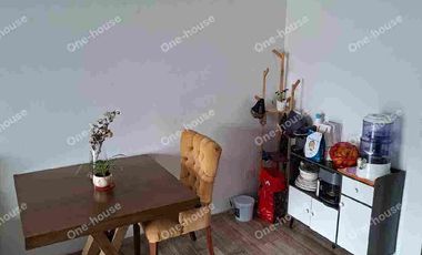 VENTA DE DEPARTAMENTO EN SITTIA