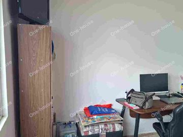 VENTA DE DEPARTAMENTO EN SITTIA