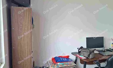 VENTA DE DEPARTAMENTO EN SITTIA