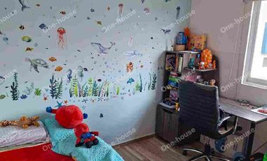 VENTA DE DEPARTAMENTO EN SITTIA