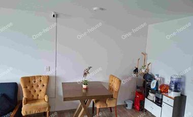 VENTA DE DEPARTAMENTO EN SITTIA