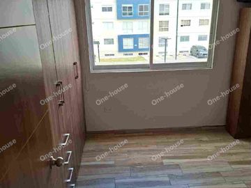 VENTA DE DEPARTAMENTO EN SITTIA