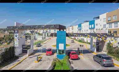 VENTA DE DEPARTAMENTO EN SITTIA