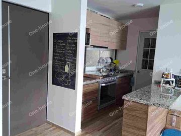VENTA DE DEPARTAMENTO EN SITTIA