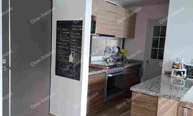VENTA DE DEPARTAMENTO EN SITTIA