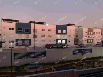 VENTA DE DEPARTAMENTO EN SITTIA