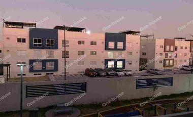 VENTA DE DEPARTAMENTO EN SITTIA