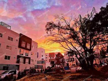 VENTA DE DEPARTAMENTO EN SITTIA