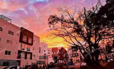 VENTA DE DEPARTAMENTO EN SITTIA