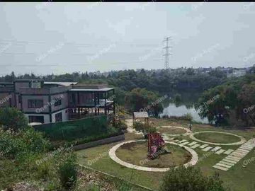 VENTA DE DEPARTAMENTO EN SITTIA
