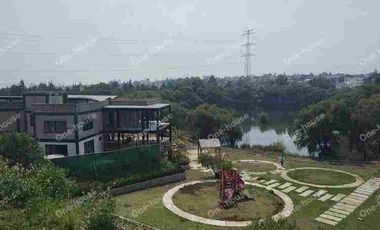 VENTA DE DEPARTAMENTO EN SITTIA