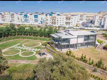 VENTA DE DEPARTAMENTO EN SITTIA