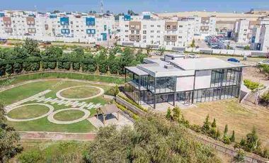 VENTA DE DEPARTAMENTO EN SITTIA