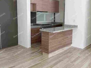 VENTA DE DEPARTAMENTO EN SITTIA