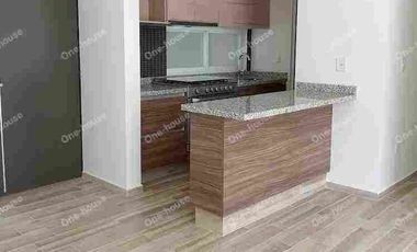 VENTA DE DEPARTAMENTO EN SITTIA