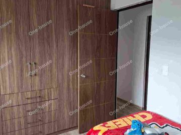 VENTA DE DEPARTAMENTO EN SITTIA