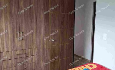 VENTA DE DEPARTAMENTO EN SITTIA