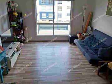 VENTA DE DEPARTAMENTO EN SITTIA