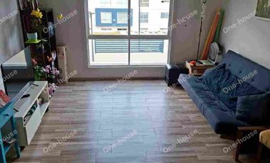 VENTA DE DEPARTAMENTO EN SITTIA