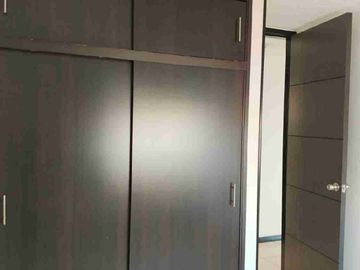 VENTA CONFORTABLE APARTAMENTO B. EL CANEY SUR DE CALI