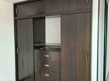 VENTA CONFORTABLE APARTAMENTO B. EL CANEY SUR DE CALI