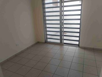 Bonita Casa Col Ventura de Santa Rosa, Apodaca