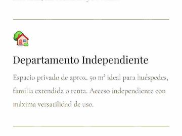 RANCHO 3,650 m2 Federal Atlixco