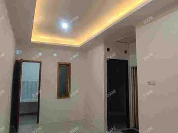 DIJUAL RUMAH SIAP HUNI DUKUH ZAMRUD