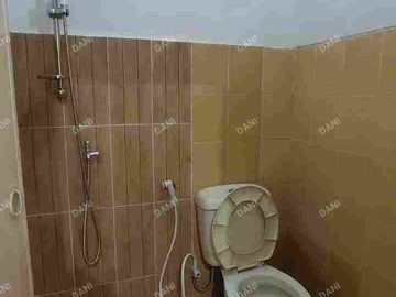 DIJUAL RUMAH SIAP HUNI DUKUH ZAMRUD