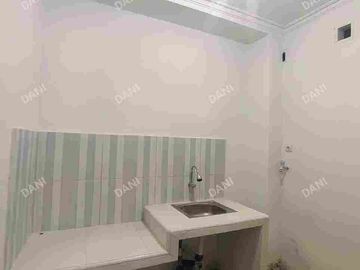 DIJUAL RUMAH SIAP HUNI DUKUH ZAMRUD