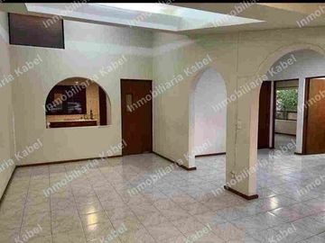 Linda Casa 2 min Costco Residencial