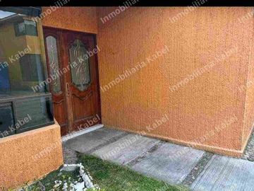Linda Casa 2 min Costco Residencial