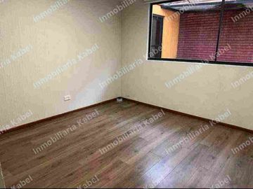 Linda Casa 2 min Costco Residencial