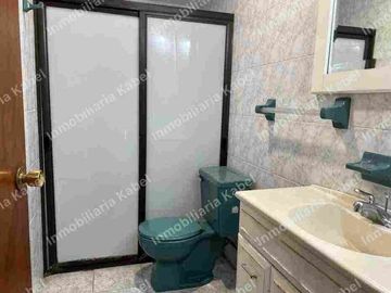 Linda Casa 2 min Costco Residencial