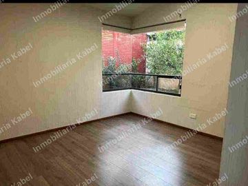 Linda Casa 2 min Costco Residencial