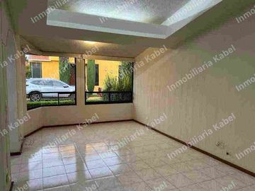 Linda Casa 2 min Costco Residencial