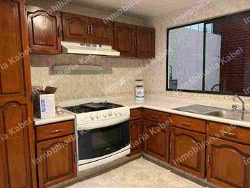 Linda Casa 2 min Costco Residencial