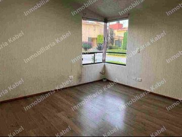 Linda Casa 2 min Costco Residencial