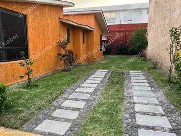 Linda Casa 2 min Costco Residencial