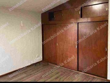 Linda Casa 2 min Costco Residencial