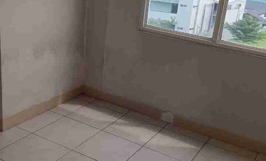Disewakan apartemen 3 br di springlake summarecon bekasi