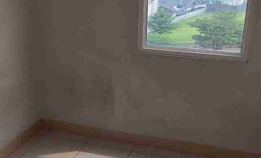 Disewakan apartemen 3 br di springlake summarecon bekasi