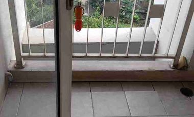 Disewakan apartemen 3 br di springlake summarecon bekasi
