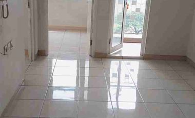 Disewakan apartemen 3 br di springlake summarecon bekasi