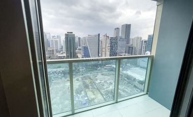 Repriced! 3BR Unit For Sale - Grand Hyatt Manila Residences