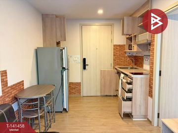 ขายคอนโด เคนซิงตัน ระยอง 2 (Kensington Rayong 2) พร้อมอยู่