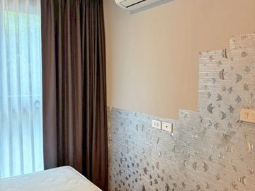 ขายคอนโด เคนซิงตัน ระยอง 2 (Kensington Rayong 2) พร้อมอยู่