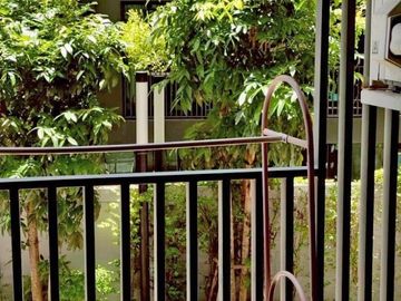 ขายคอนโด เคนซิงตัน ระยอง 2 (Kensington Rayong 2) พร้อมอยู่
