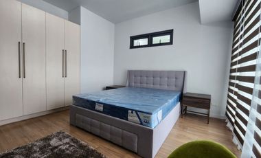 Deluxe 1 Bedroom Unit for Sale in Solstice, Makati City