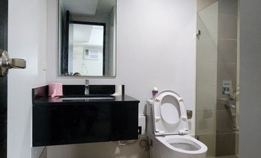 Deluxe 1 Bedroom Unit for Sale in Solstice, Makati City